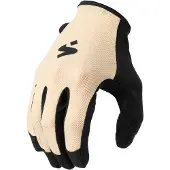 Sweet Protection - Hunter Light Gloves - Handschuhe Gr S beige