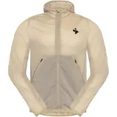 Sweet Protection Hunter Hooded Wind Jacke