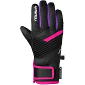 Reusch Dan R-tex Xt Handschuhe