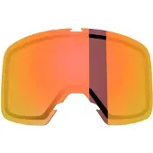 Sweet Protection Ripley RIG Reflect Replacement Lens Junior rig topaz (060000) OS