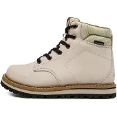 CMP Dorado Wp 39q4936 Stiefel