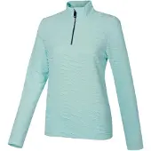 Dare 2b Glamorize Iv Halbreißverschluss-sweatshirt