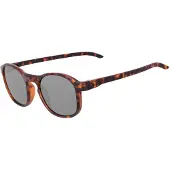Sweet Protection Heat obsidian black/matte crystal tortoise (099000) OS