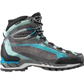 La Sportiva Damen Da Trango Tech Woman GTX