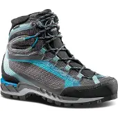 La Sportiva Damen Bergstiefel Trango Tech Gtx Women 41