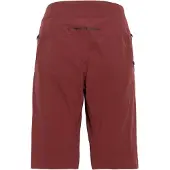 Sweet Protection - Women's Hunter II Shorts - Radhose Gr M rot