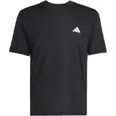 Adidas Herren Shirt WORKOUT ESSENTIALS BASE