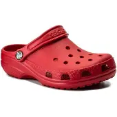 Crocs Classic Clog Pepper EU 20-21