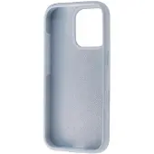 Muvit Iphone 16 Pro Handyhülle