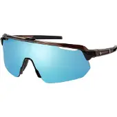 Sweet Protection Sonnenbrille Shinobi Rig Reflect