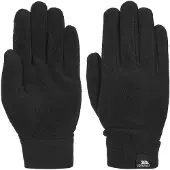 Trespass Gaunt Ii Handschuhe