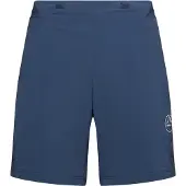La Sportiva Shorts für Damen Guard