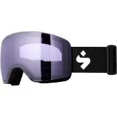 Sweet Protection - Connor RIG Reflect S1 VLT 45% - Skibrille bunt