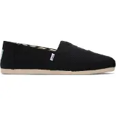 Toms 10020792 Espadrilles