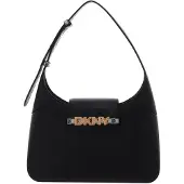 DKNY Avril Schultertasche