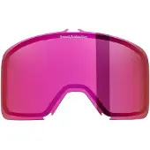 Sweet Protection Firewall RIG Reflect Replacement Lens rig bixbite (150000) OS