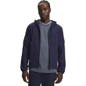 Under Armour Vibe Woven Jacke