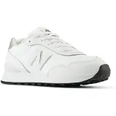 New Balance Sneaker 515 damen