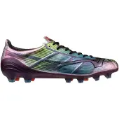 Mizuno Alpha Ii Japan Fußballschuhe