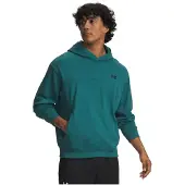 Under Armour Rival Lightweight Kapuzenpullover
