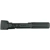 Sks Injex 5 Bar 266 Mm 12054 Mini-pumpe