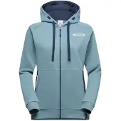 La Sportiva Kaos Hoody W