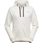 La Sportiva Kaos Hoody W