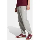 Adidas Originals Sporthose "TREFOIL ESSENTIALS, FRENCH TERRY"
