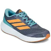 Adidas Kinderschuhe RUNFALCON 6 J kind