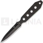 Fred perrin La Dague Knife