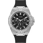 GUESS Zeus Gw0208g1 Uhr