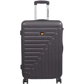 CAT Koffer Rockford 8468301l