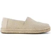 Toms W's Alpargata Rope 2.0