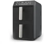 Maestro Mr-761 Fritteuse