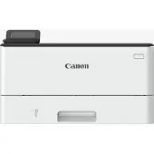 Canon I-SENSYS LBP246dw II - Laserdrucker