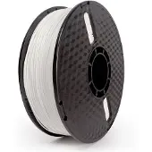 Gembird 3dp-pva-01-nat 1kg Pla-filament