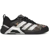 Adidas Fitnessschuhe Dropset Control Training Shoes KJ9165 Schwarz