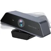 Maxhub Uc W21 Webcam