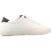 Mtng Aria Sportschuhe