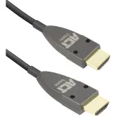 ACT Ak4123 Hybrid Premium 8k Hdmi-kabel 25 M
