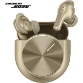 Noise Sound By Bose Masterbuds 2 Kabellose Kopfhörer