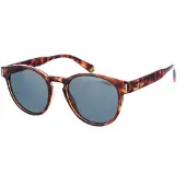 Polaroid Eyewear Pld6175s086uc 51/19/145 Polarisierte Sonnenbrille