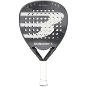 Bullpadel Flow Legend 2026 Padelschläger Für Damen
