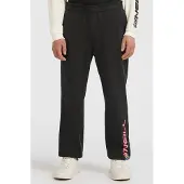 O'Neill Fwc'play Sweatpants black out (19010) S