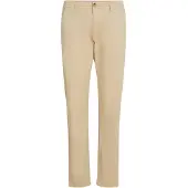 O'Neill Essentials Chino Pants Macaron Größe: W36 | Chinos Outlet | Herren