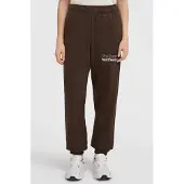 O'Neill The Future Surf Society Sweatpants Coffee Bean Größe: L | Jogginghosen Outlet | Damen | Braun