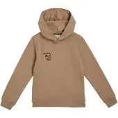 O'Neill Wow Kapuzenpullover