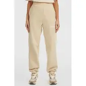 O'Neill The Future Surf Society Sweatpants Macaron Größe: L | Jogginghosen Outlet | Damen