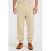 O'Neill The Future Surf Society Sweatpants Macaron Größe: M | Jogginghosen Outlet | Herren