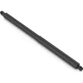 STABILUS Gasfeder Koffer-/Laderaum 573 mm 710 N Hub 155 mm für VOLVO XC90
